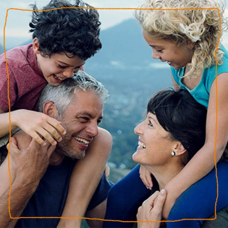 Sanostol Plus Eisen Saft age 6+, 460 ml х 2stk, Саностол Мультивитаминный сироп с витаминами А, В6, С, D и железом для детей от 6ти лет, апельсиновый вкус, 460 мл x 2шт