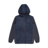 JACK JONES JUNIOR Ubergangsjacke fur Jungen JUNIOR межсезонная куртка для мальчика
