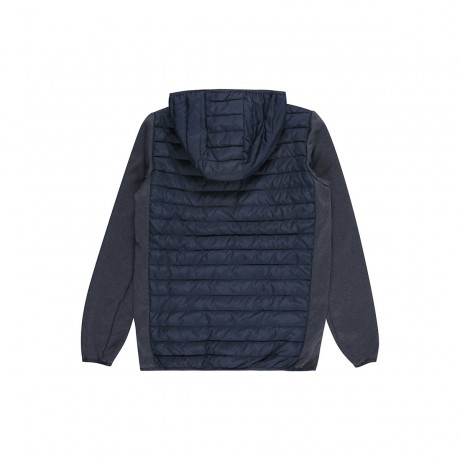 JACK JONES JUNIOR Ubergangsjacke fur Jungen JUNIOR межсезонная куртка для мальчика