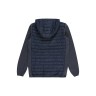 JACK JONES JUNIOR Ubergangsjacke fur Jungen JUNIOR межсезонная куртка для мальчика