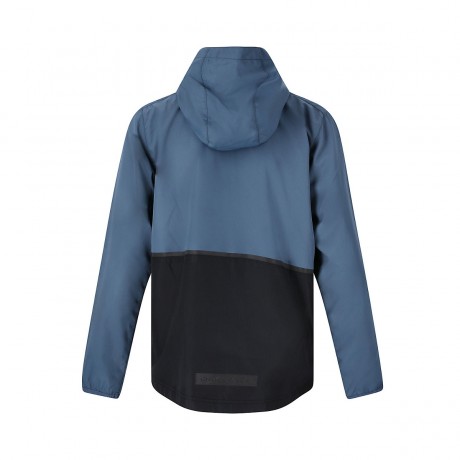 Endurance Laufjacke беговая куртка