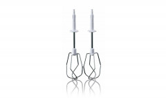 Braun Braun Handmixer MultiMix 3 HM 3000 WH, 450W 5 Stufen Turbo-Funktion EasyClick ergonomischer Drehregler Weiss  Ручной миксер Braun MultiMix 3 HM 3000 WH, 450 Вт, 5 уровней, турбо-функция, эргономичная ручка управления EasyClick, белый