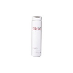 Swiss Haircare Haarpflege Color Shampoo Шампунь для окрашенных волос, 200 мл