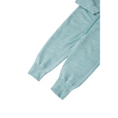 Reima Wolloverall Parvin Overalls fur Kinder Шерстяной комбинезон Детский комбинезон Parvin