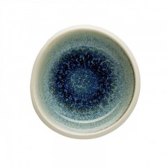 Rosenthal Rosenthal Junto Aquamarine - Steinzeug Bowl 10 cm / 0,15 L Rosenthal Junto Aquamarine - Керамическая чаша 10 см / 0,15 л