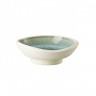 Rosenthal Rosenthal Junto Aquamarine - Steinzeug Bowl 10 cm / 0,15 L Rosenthal Junto Aquamarine - Керамическая чаша 10 см / 0,15 л