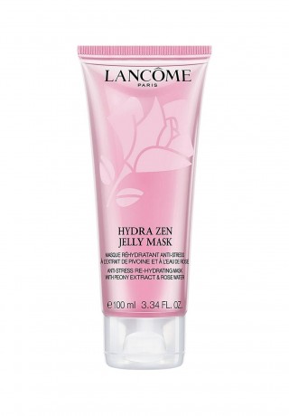 LANCOME HYDRA ZEN MASKE Gesichtsmaske - HYDRA ZEN MASK маска для лица