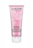 LANCOME HYDRA ZEN MASKE Gesichtsmaske - HYDRA ZEN MASK маска для лица