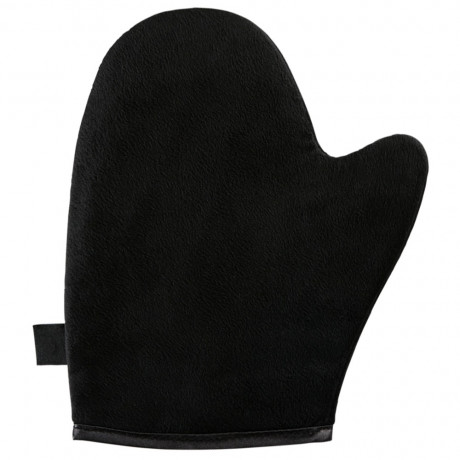 VENICE Luxe Tanning Handschuh Роскошная перчатка для загара