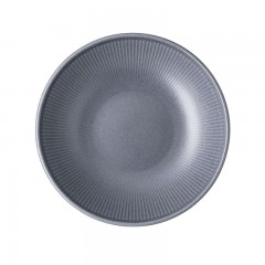 Thomas Thomas Clay Sky Suppenteller 23 cm Суповая тарелка Thomas Clay Sky 23 см