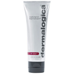 Dermalogica MultiVitamin Thermofoliant  Мультивитаминный термофолиант