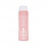 Sisley Lotion Tonique aux Fleurs  Лосьон Tonique aux Fleurs