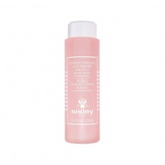 Sisley Lotion Tonique aux Fleurs  Лосьон Tonique aux Fleurs