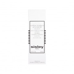 Sisley Lotion Tonique aux Fleurs  Лосьон Tonique aux Fleurs