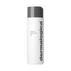 Dermalogica Special Cleansing Gel Специальный очищающий гель