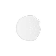 Dermalogica Special Cleansing Gel Специальный очищающий гель