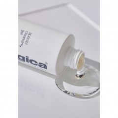 Dermalogica Special Cleansing Gel Специальный очищающий гель