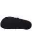 Tommy Hilfiger FRESH WEBBIN SL Mules blau sonst kombi FRESH WEBBIN SL Мюли синий иначе комбо