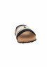 Tommy Hilfiger FRESH WEBBIN SL Mules blau sonst kombi FRESH WEBBIN SL Мюли синий иначе комбо