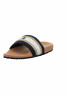 Tommy Hilfiger FRESH WEBBIN SL Mules blau sonst kombi FRESH WEBBIN SL Мюли синий иначе комбо