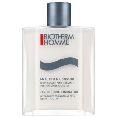 Biotherm Anti-Feu Du Rasoir  Анти-Фе Дю Расуар