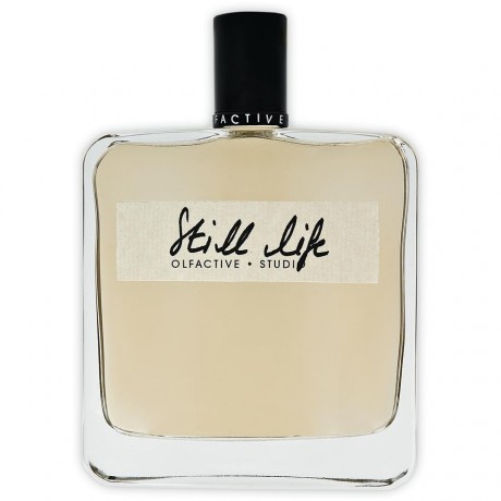 Olfactive Studio Still Life Eau de Parfum Парфюмерная вода, 50 мл