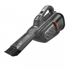 Black &amp; Decker Black  Decker Handstaubsauger BHHV520BT 18V Dustbuster Akkustaubsauger  Ручной пылесос Black Decker BHHV520BT 18V Беспроводной пылесос Dustbuster