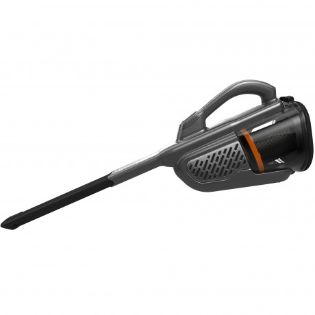 Black & Decker Black  Decker Handstaubsauger BHHV520BT 18V Dustbuster Akkustaubsauger  Ручной пылесос Black Decker BHHV520BT 18V Беспроводной пылесос Dustbuster