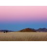 CALVENDO Puzzle CALVENDO Puzzle Morgens in der Namib in Afrika Пазл CALVENDO Puzzle Утро в Намиб в Африке