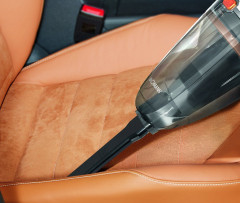 BOMANN BOMANN Akku-Handstaubsauger AKS 713 CB Беспроводной ручной пылесос BOMANN AKS 713 CB