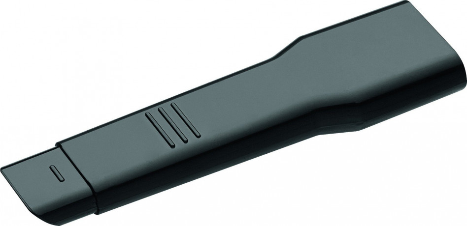 BOMANN BOMANN Akku-Handstaubsauger AKS 713 CB Беспроводной ручной пылесос BOMANN AKS 713 CB