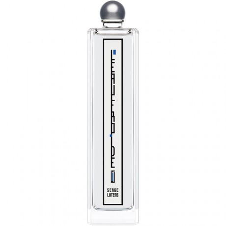 Serge Lutens (Серж Лютенс) Unisexdufte Eau de Parfum Парфюмерная вода Spray Спрей L?EAU FROIDE, 100 мл