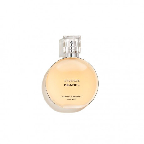CHANEL PARFUMIERTES SPRAY FUR DAS HAAR  ДУХОВЫЙ ЛАК ДЛЯ ВОЛОС