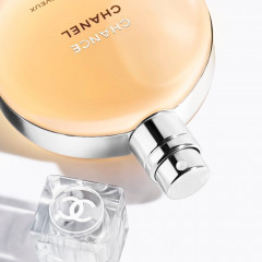 CHANEL PARFUMIERTES SPRAY FUR DAS HAAR  ДУХОВЫЙ ЛАК ДЛЯ ВОЛОС