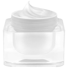 Filorga (Филорга) Skin Absolute Day Gesichtscreme  Tagespflege, 50 мл