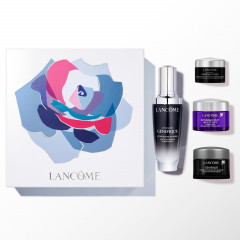 Lancome Serum 50ml Set  Сыворотка 50мл набор