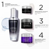 Lancome Serum 50ml Set  Сыворотка 50мл набор