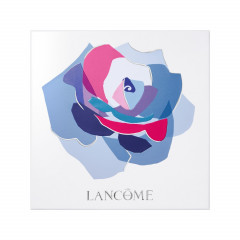 Lancome Serum 50ml Set  Сыворотка 50мл набор