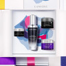 Lancome Serum 50ml Set  Сыворотка 50мл набор