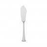 Robbe & Berking Robbe & Berking Avenue 925 Sterling Silber Kasemesser Нож для сыра Robbe &amp; Berking Avenue из стерлингового серебра 925 пробы