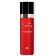 DIOR Hypnotic Poison Deodorant Гипнотический яд Дезодорант