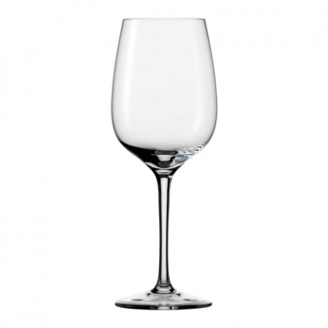 Eisch Eisch Superior SensisPlus Glass Chardonnay 420 ml / 219 mm Бокал Eisch Superior SensisPlus Chardonnay 420 мл / 219 мм