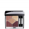 DIOR 5 Couleurs Couture Dioriviera Limited Edition Nr. 779 - Riviera 5 Couleurs Couture — лимитированная серия Dioriviera