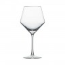 Zwiesel Glas Zwiesel Glas Pure Burgunderpokal Glas 692 ml / h: 234 mm Zwiesel Glass Pure Burgundy Cup Glass 692 мл / высота: 234 мм