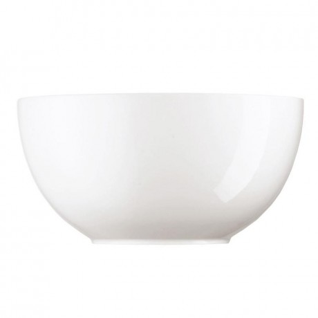 Arzberg Arzberg Cucina Basic Weiss Schussel 28 cm Arzberg Cucina Basic Белая чаша 28 см