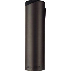 Armani (Армани) Emporio He Eau de Toilette Туалетная вода Spray Спрей, 30 мл