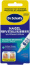 SCHOLL Nagel Revitalisierer, 10 ml, Шолль Восстановитель ногтей, укрепление и блеск, 10 мл