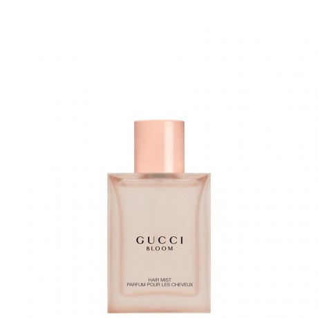 Gucci Haarparfum Gucci Bloom, 30 мл
