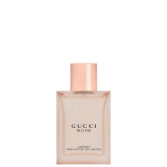 Gucci Haarparfum Gucci Bloom, 30 мл