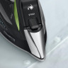Rowenta Rowenta Dampfbugeleisen Dampfbugeleisen DW6330 Eco Intelligence Паровой утюг Rowenta DW6330 Eco Intelligence